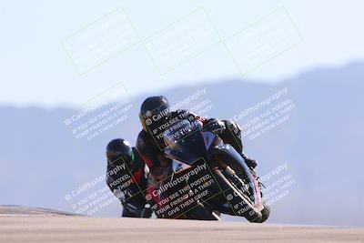 media/Nov-06-2023-Moto Forza (Mon) [[ce023d0744]]/2-Advanced Group/Session 4 (Turn 9)/